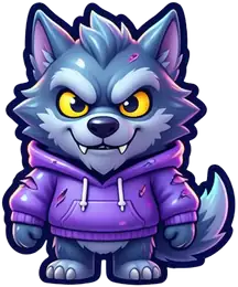 Midnight Howl